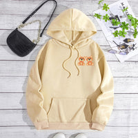 Apricot