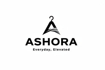 ASHORA