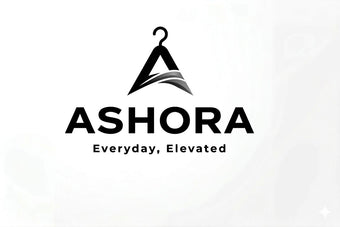 ASHORA