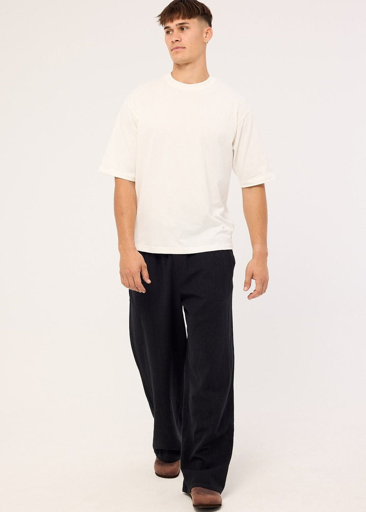 Tshirts